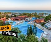 PALOMA SENCIA (EX. CORNELIA DELUXE)